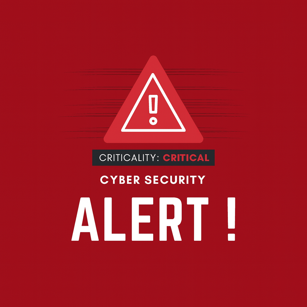 Siemens Vulnerabilities Alert